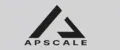 Apscale