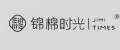 锦棉时光 JIMI TIMES