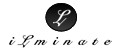 iLminate