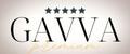 GAVVA PREMIUM
