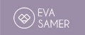 EVA SAMER