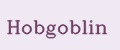 Hobgoblin