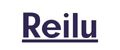 Reilu