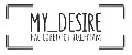 My_desire