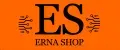 ErnaShop