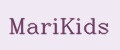 MariKids