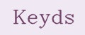 Keyds