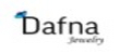 Аналитика бренда DAFNA на Wildberries