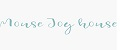 Mouse Joy House
