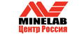 Minelab
