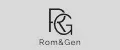 Rom&Gen