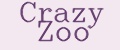 Crazy Zoo