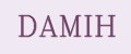 DAMIH
