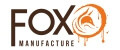 Fox manufacture