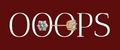 OOOPS