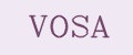 VOSA