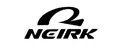 NEIRK
