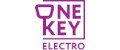 OneKeyElectro