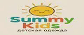 Summy kids