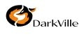 DarkVille