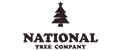 National Tree Company