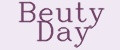 beuty day
