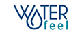 Waterfeel