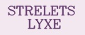 STRELETS LYXE