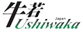 Аналитика бренда Ushiwaka на Wildberries