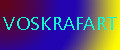 VOSKRAFART