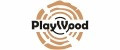 Playwood