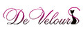 De Velours