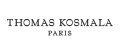 thomas kosmala
