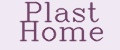 Plast Home