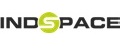 IndSpace