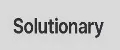 Solutionary