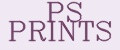 PS PRINTS