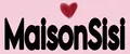 MaisonSisi