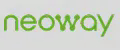 Neoway