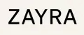 ZAYRA