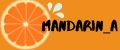 Аналитика бренда Mandarin_A на Wildberries