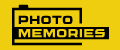 Photo Memories