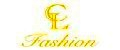 CL FASHION