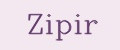 Zipir