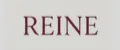 the REINE