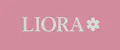 LIORA