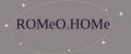 ROMeO.HOMe