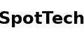 SpotTech