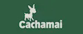 Cachamai