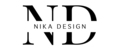 Аналитика бренда Nika Design на Wildberries